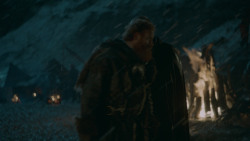 extant_GameOfThrones_6x09-BattleOfTheBastards_2175