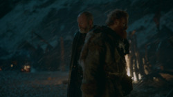 extant_GameOfThrones_6x09-BattleOfTheBastards_2176
