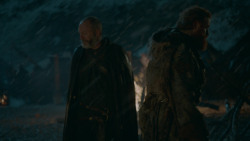 extant_GameOfThrones_6x09-BattleOfTheBastards_2177