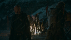 extant_GameOfThrones_6x09-BattleOfTheBastards_2178