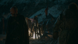 extant_GameOfThrones_6x09-BattleOfTheBastards_2179