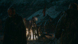 extant_GameOfThrones_6x09-BattleOfTheBastards_2180