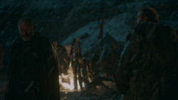 extant_GameOfThrones_6x09-BattleOfTheBastards_2181