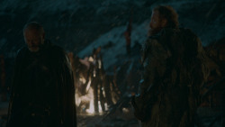 extant_GameOfThrones_6x09-BattleOfTheBastards_2182