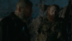 extant_GameOfThrones_6x09-BattleOfTheBastards_2183