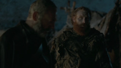 extant_GameOfThrones_6x09-BattleOfTheBastards_2184