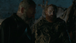 extant_GameOfThrones_6x09-BattleOfTheBastards_2185