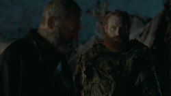 extant_GameOfThrones_6x09-BattleOfTheBastards_2186
