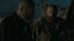 extant_GameOfThrones_6x09-BattleOfTheBastards_2187