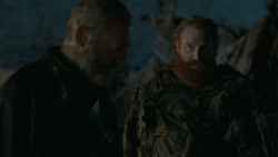 extant_GameOfThrones_6x09-BattleOfTheBastards_2188