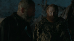 extant_GameOfThrones_6x09-BattleOfTheBastards_2189