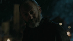 extant_GameOfThrones_6x09-BattleOfTheBastards_2190
