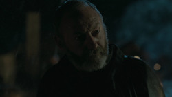 extant_GameOfThrones_6x09-BattleOfTheBastards_2191