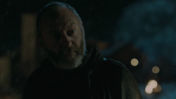 extant_GameOfThrones_6x09-BattleOfTheBastards_2192