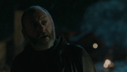 extant_GameOfThrones_6x09-BattleOfTheBastards_2193