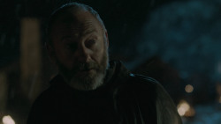 extant_GameOfThrones_6x09-BattleOfTheBastards_2194
