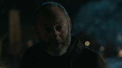 extant_GameOfThrones_6x09-BattleOfTheBastards_2195