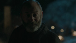 extant_GameOfThrones_6x09-BattleOfTheBastards_2196