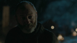 extant_GameOfThrones_6x09-BattleOfTheBastards_2197