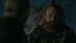extant_GameOfThrones_6x09-BattleOfTheBastards_2198