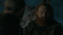 extant_GameOfThrones_6x09-BattleOfTheBastards_2199