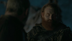 extant_GameOfThrones_6x09-BattleOfTheBastards_2200