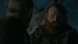 extant_GameOfThrones_6x09-BattleOfTheBastards_2201