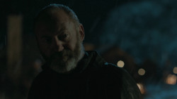 extant_GameOfThrones_6x09-BattleOfTheBastards_2202