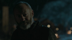 extant_GameOfThrones_6x09-BattleOfTheBastards_2203