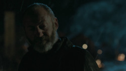extant_GameOfThrones_6x09-BattleOfTheBastards_2204