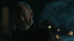extant_GameOfThrones_6x09-BattleOfTheBastards_2205