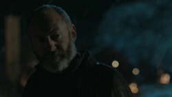 extant_GameOfThrones_6x09-BattleOfTheBastards_2206