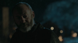 extant_GameOfThrones_6x09-BattleOfTheBastards_2207