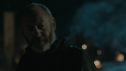 extant_GameOfThrones_6x09-BattleOfTheBastards_2208