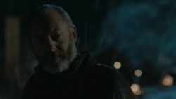 extant_GameOfThrones_6x09-BattleOfTheBastards_2209