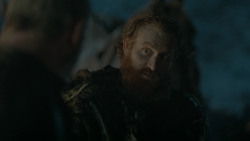 extant_GameOfThrones_6x09-BattleOfTheBastards_2210
