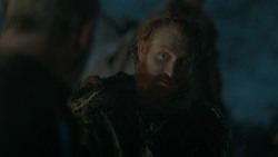 extant_GameOfThrones_6x09-BattleOfTheBastards_2211