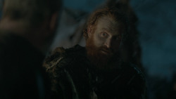 extant_GameOfThrones_6x09-BattleOfTheBastards_2212