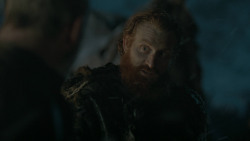 extant_GameOfThrones_6x09-BattleOfTheBastards_2213