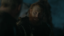 extant_GameOfThrones_6x09-BattleOfTheBastards_2214