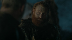 extant_GameOfThrones_6x09-BattleOfTheBastards_2215