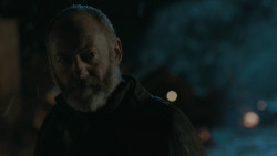 extant_GameOfThrones_6x09-BattleOfTheBastards_2216