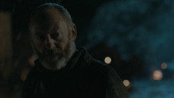 extant_GameOfThrones_6x09-BattleOfTheBastards_2217
