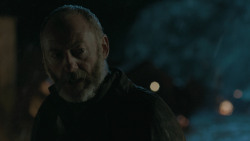 extant_GameOfThrones_6x09-BattleOfTheBastards_2218