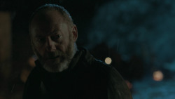 extant_GameOfThrones_6x09-BattleOfTheBastards_2219
