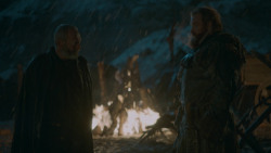 extant_GameOfThrones_6x09-BattleOfTheBastards_2220