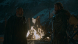 extant_GameOfThrones_6x09-BattleOfTheBastards_2221