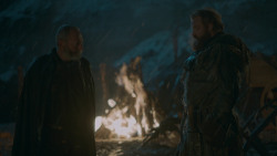 extant_GameOfThrones_6x09-BattleOfTheBastards_2222