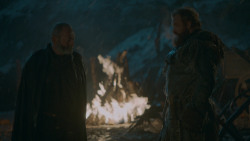 extant_GameOfThrones_6x09-BattleOfTheBastards_2223