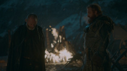 extant_GameOfThrones_6x09-BattleOfTheBastards_2224